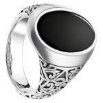 Onyx
