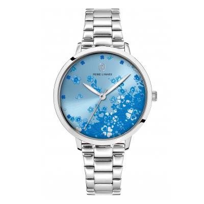 Montre Tallia 069H661 - Pierre Lannier