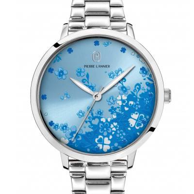 Montre Tallia 069H661 - Pierre Lannier