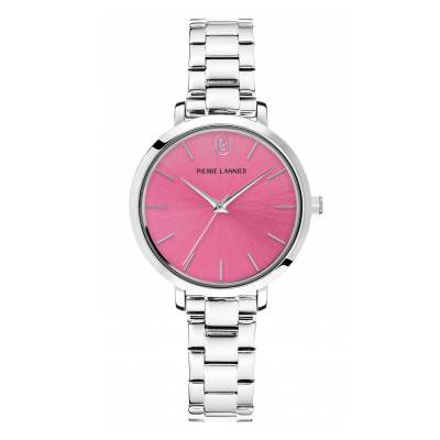 Montre Chouquette 078J659 - Pierre Lannier