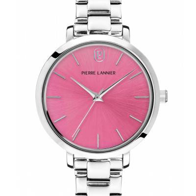 Montre Chouquette 078J659 - Pierre Lannier