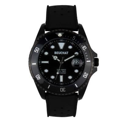 GB1950 BEU1950/7 Watch - Beuchat