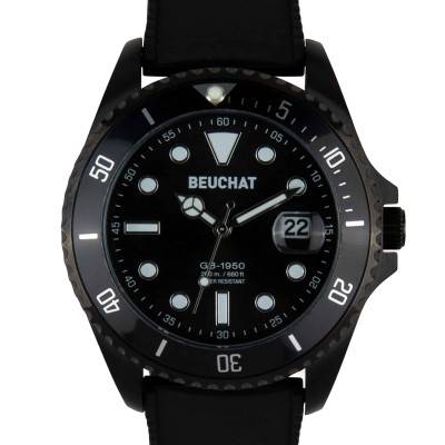 Montre GB1950 BEU1950/7 - Beuchat