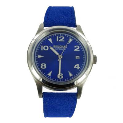 Montre Intemps BEU0109/2 - Beuchat