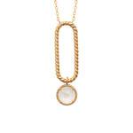 Moonstone