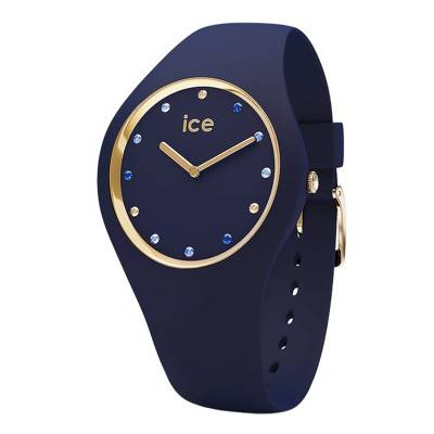 Montre ICE cosmos Blue shades - 016301 - Ice Watch