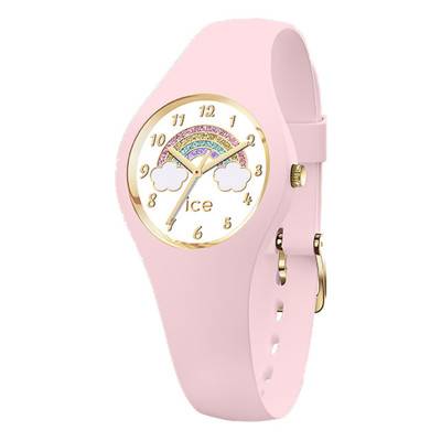 Montre ICE Fantasia 28 mm 018424 - Ice Watch
