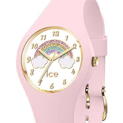 Montre ICE Fantasia 28 mm 018424 - Ice Watch