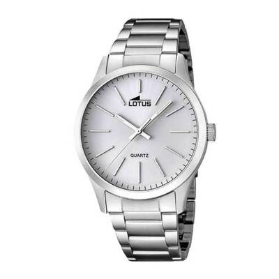 Lotus Minimalist 15959/1 Watch - Lotus