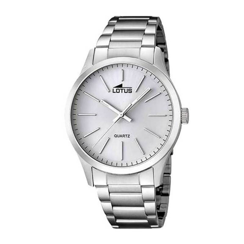 Lotus Minimalist 15959/1 Watch - Lotus