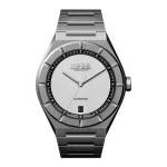 Noir,Gris