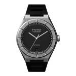 Noir,Gris