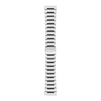 Bracelet de montre H1 Acier inoxydable - H992