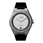 Noir,Gris