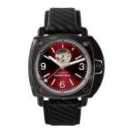 HD1 «Rubis»