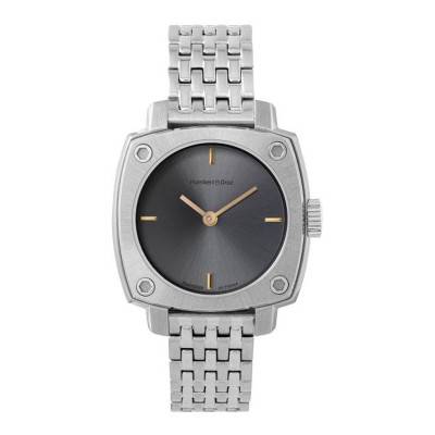 Lou HD "Impératrice" Watch - Humbert-Droz
