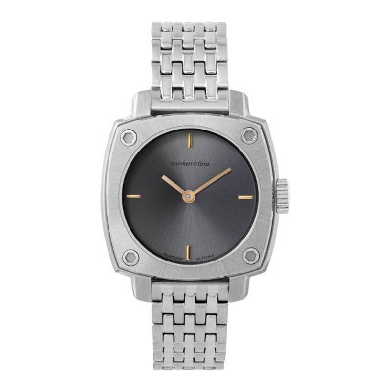 Lou HD "Impératrice" Watch - Humbert-Droz