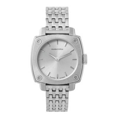 Montre Lou HD « Marquise » - Humbert-Droz