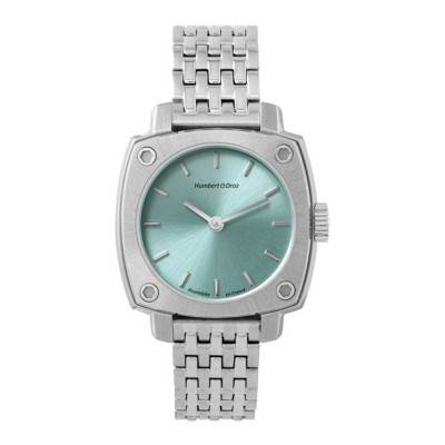 Montre Lou HD « Duchesse » - Humbert-Droz