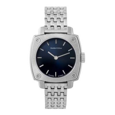 Lou HD "Noblesse" Watch - Humbert-Droz