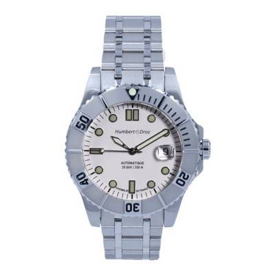 HD9 Austral Watch - Humbert-Droz