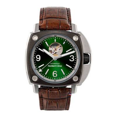 HD1 «Duchesse» Watch - Humbert Droz - Humbert-Droz