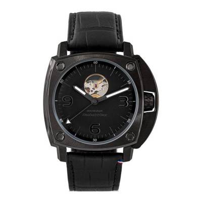 HD1 «Impérial» Watch - Humbert-Droz