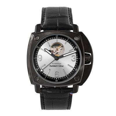 HD1 "Royal" Watch - Humbert-Droz