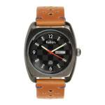 RC 22 Damier Brown 9121042