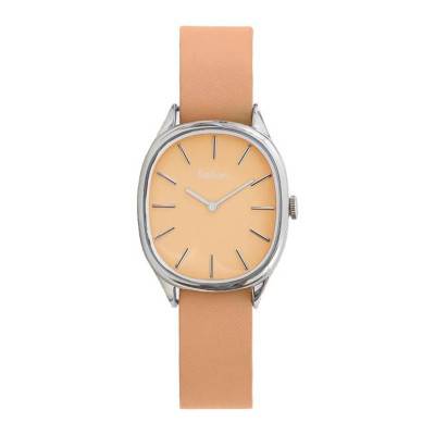 Colorama Beige Watch 9123352 - Kelton