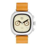 Chronographe 1972 Skysand Kelton x Chapal 