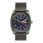 RC 22 Navy Mesh 9121052
