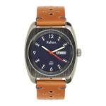 RC 22 Navy 9121022