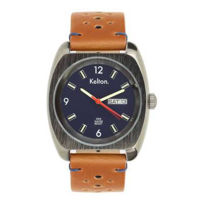 Montre RC 22 Navy 9121022 - Kelton