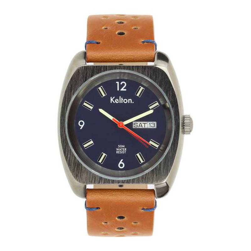 RC 22 Navy Watch 9121022 - Kelton