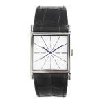 Astre Argent 9123412