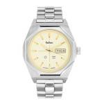 Champagne Octagon 9124222