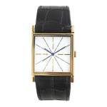 Gold Astre 9123402