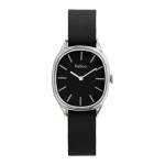 Noir,Gris