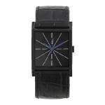 Astre Blackstar 9123422