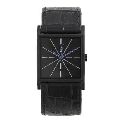 Montre Astre Blackstar 9123422 - Kelton