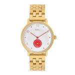 Villa Gold Rouge 9123522
