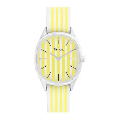 Montre Colorama Giorgio 9124122 - Kelton
