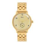 Villa Gold Black 9123532