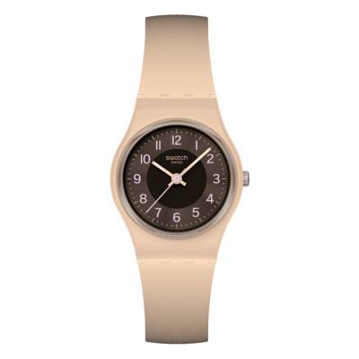 Espresso Charm LT104 Watch - Swatch
