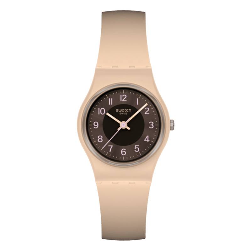 Espresso Charm LT104 Watch - Swatch