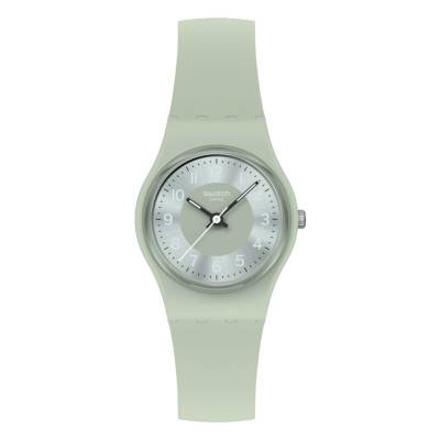 Montre Serenity of Sage LG131 - Swatch