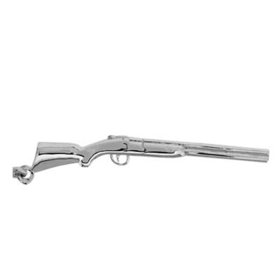 Porte-clés Fusil - Artemis