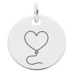 Argent massif 925/1000