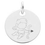 Argent massif 925/1000
